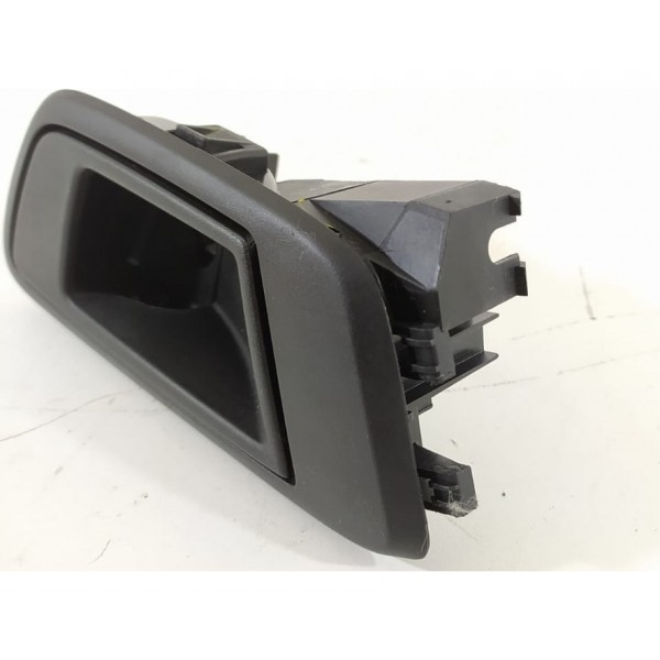 Maçaneta Int Ecosport Traseira Esquerda 2013/2017 8a61a22601