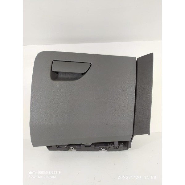 Porta Luvas Ford Ecosport 2013/2017 Cn15r20164afw