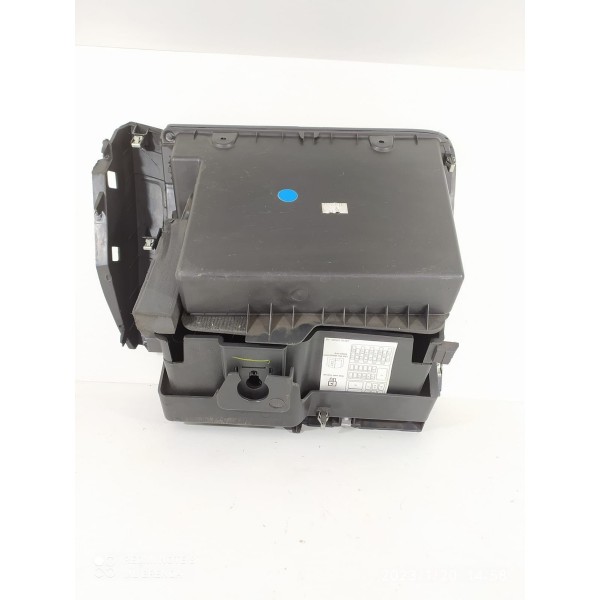 Porta Luvas Ford Ecosport 2013/2017 Cn15r20164afw