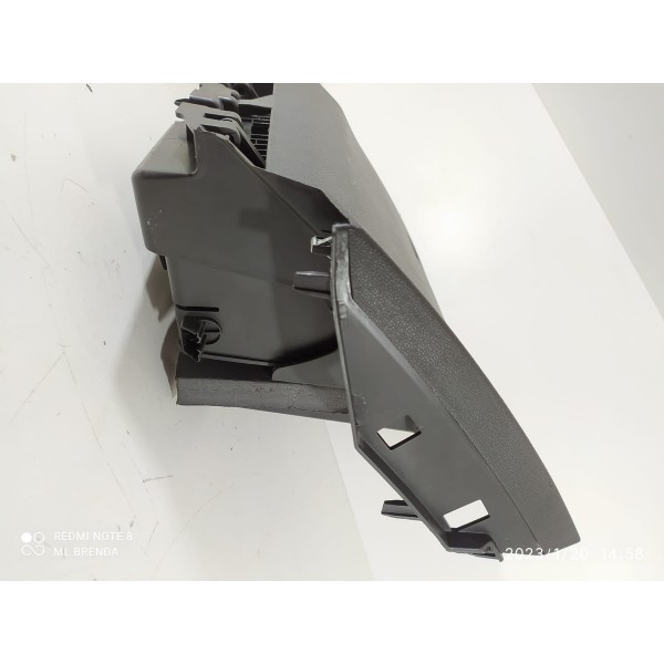 Porta Luvas Ford Ecosport 2013/2017 Cn15r20164afw