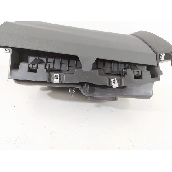 Porta Luvas Ford Ecosport 2013/2017 Cn15r20164afw