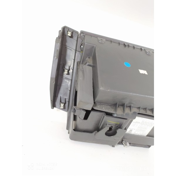 Porta Luvas Ford Ecosport 2013/2017 Cn15r20164afw