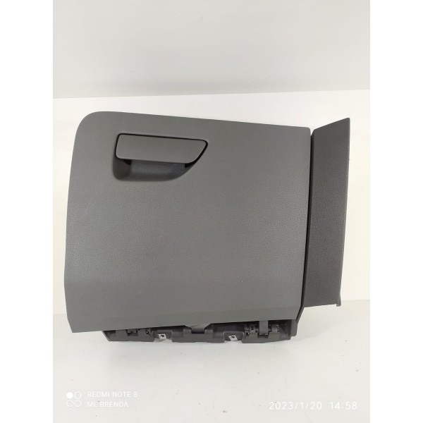 Porta Luvas Ford Ecosport 2013/2017 Cn15r20164afw