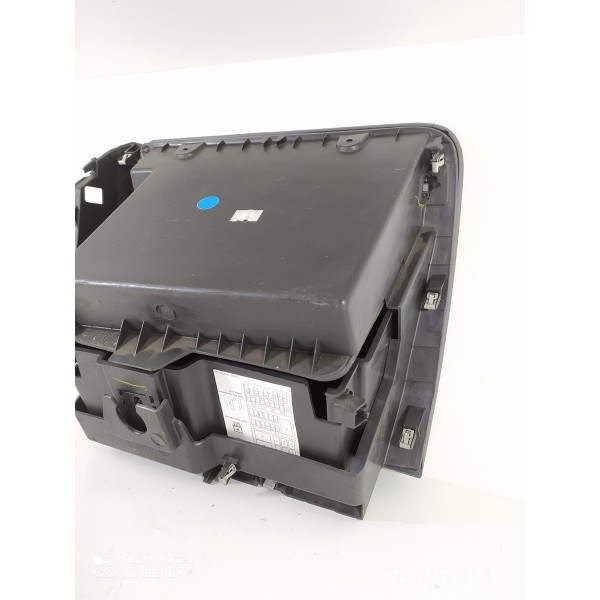 Porta Luvas Ford Ecosport 2013/2017 Cn15r20164afw