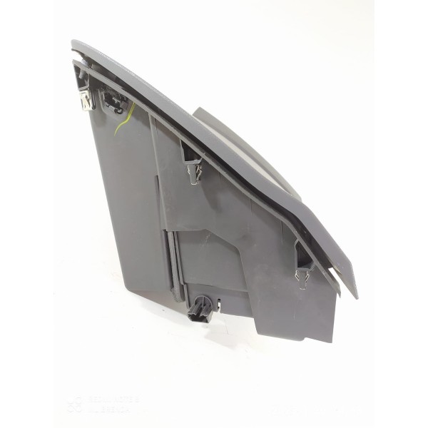 Porta Luvas Ford Ecosport 2013/2017 Cn15r20164afw