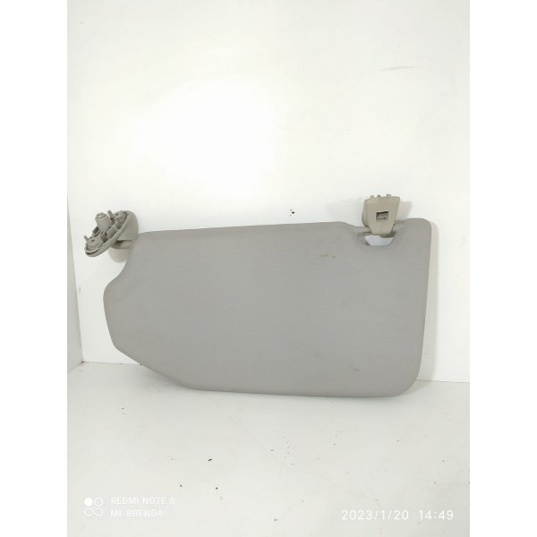 Quebra Sol Ecosport Direito 2013 2014 2015 2016 2017