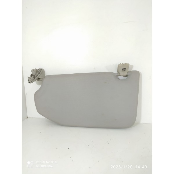 Quebra Sol Ecosport Direito 2013 2014 2015 2016 2017