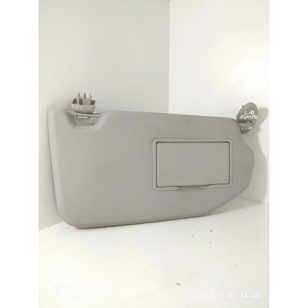 Quebra Sol Ecosport Direito 2013 2014 2015 2016 2017