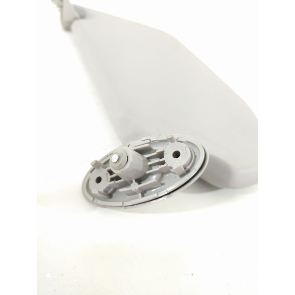 Quebra Sol Ecosport Direito 2013 2014 2015 2016 2017