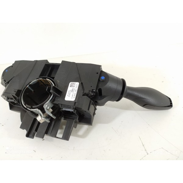 Chave Seta Limpador Ecosport 2013/2017 8a6t13n064bg