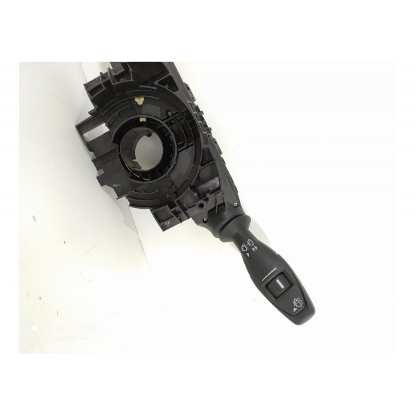 Chave Seta Limpador Ecosport 2013/2017 8a6t13n064bg