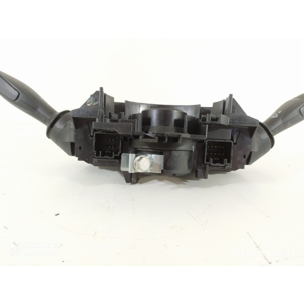 Chave Seta Limpador Ecosport 2013/2017 8a6t13n064bg