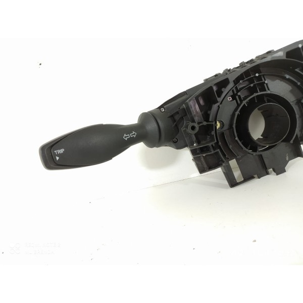 Chave Seta Limpador Ecosport 2013/2017 8a6t13n064bg