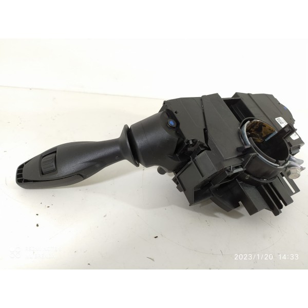 Chave Seta Limpador Ecosport 2013/2017 8a6t13n064bg