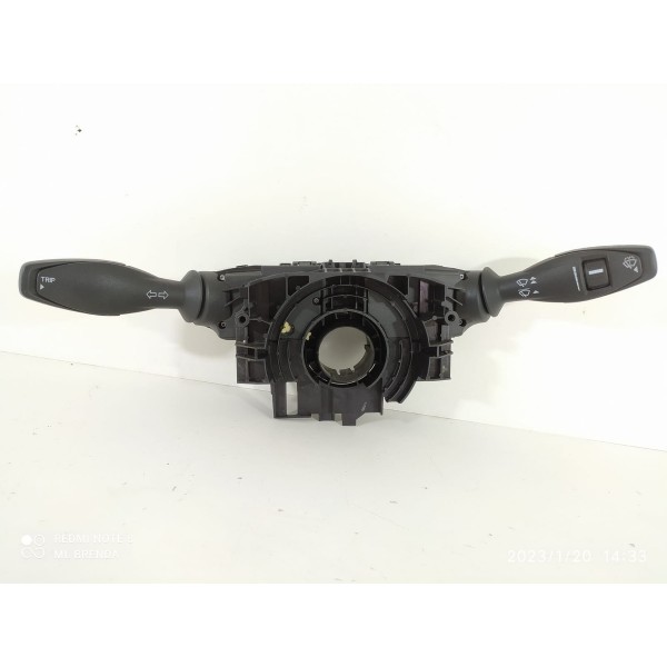 Chave Seta Limpador Ecosport 2013/2017 8a6t13n064bg