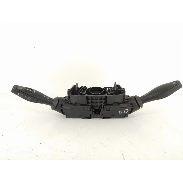 Chave Seta Limpador Ecosport 2013/2017 8a6t13n064bg