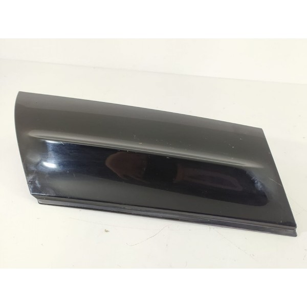 Moldura Lateral Ecosport Direita 2013/2021 Cn15n29148a