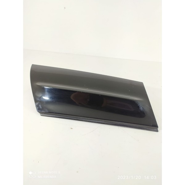 Moldura Lateral Ecosport Direita 2013/2021 Cn15n29148a