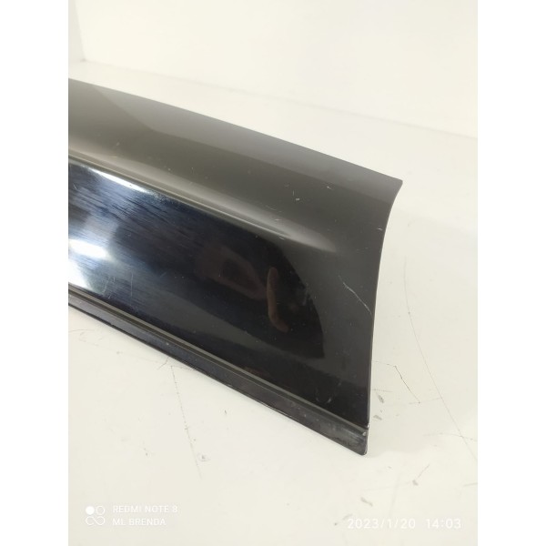 Moldura Lateral Ecosport Direita 2013/2021 Cn15n29148a