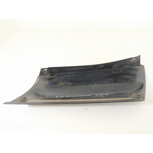 Moldura Lateral Ecosport Direita 2013/2021 Cn15n29148a