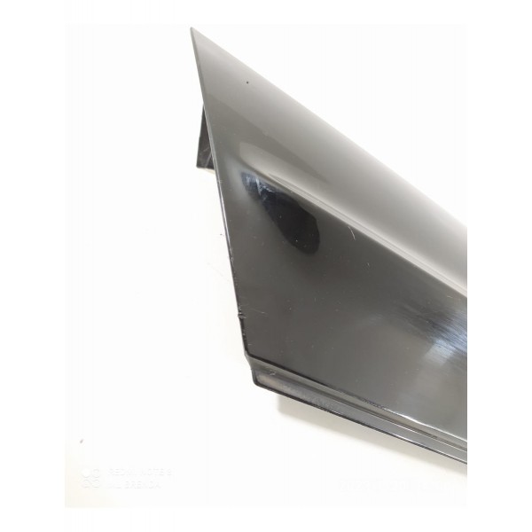 Moldura Lateral Ecosport Direita 2013/2021 Cn15n29148a