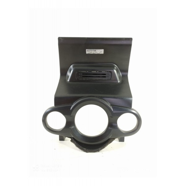 Moldura Comando Ar Ecosport 2013/2017 Cn1518d422abw