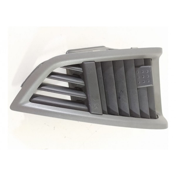 Difusor Ar Ford Ecosport Esq 2013/2017 Cn15n018b09