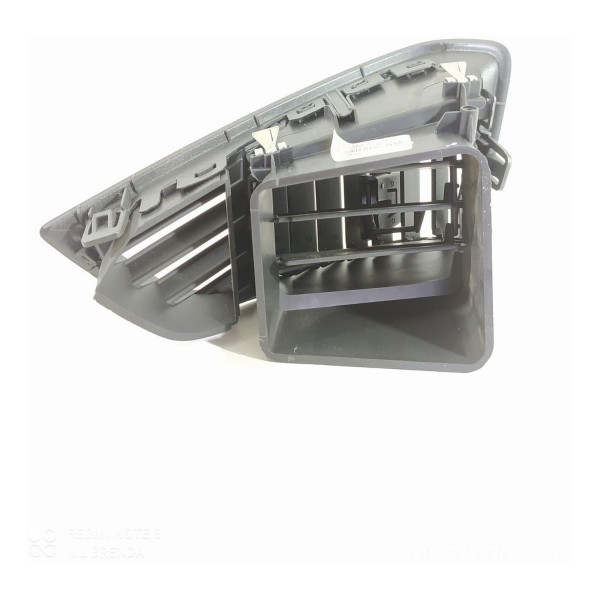Difusor Ar Ford Ecosport Esq 2013/2017 Cn15n018b09