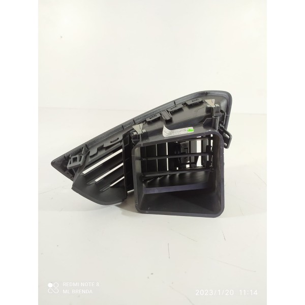 Difusor Ar Ford Ecosport Esq 2013/2017 Cn15n018b09