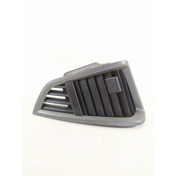 Difusor Ar Ford Ecosport Esq 2013/2017 Cn15n018b09