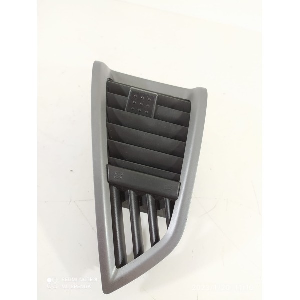 Difusor Ar Ecosport Direito 2013 2014 2015 2016 2017