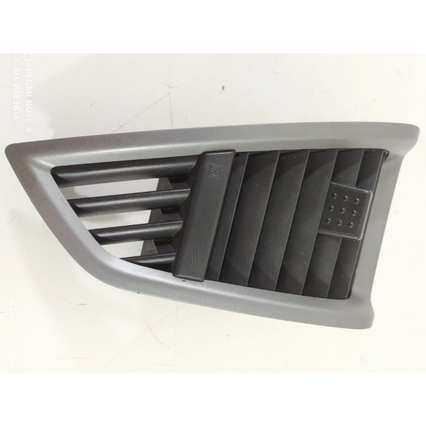 Difusor Ar Ecosport Direito 2013 2014 2015 2016 2017