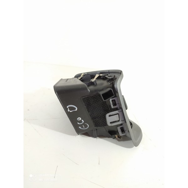 Difusor Ar Ecosport Direito 2013 2014 2015 2016 2017