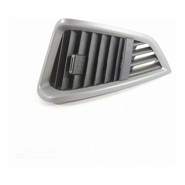 Difusor Ar Ecosport Direito 2013 2014 2015 2016 2017