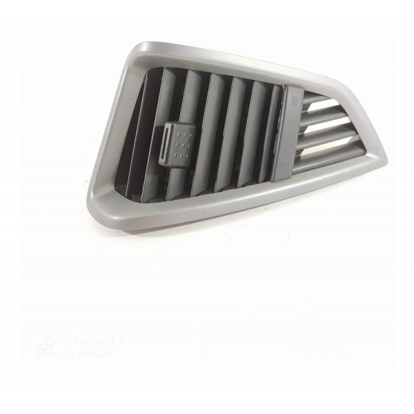 Difusor Ar Ecosport Direito 2013 2014 2015 2016 2017