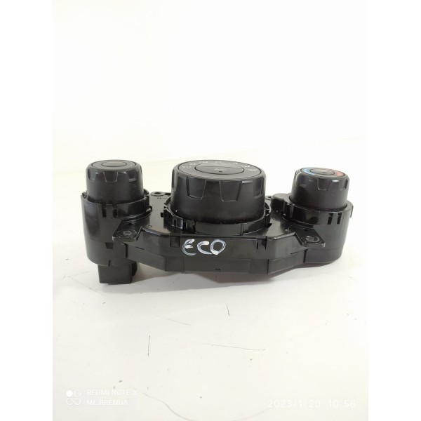Comando Ar Condicionado Ecosport 13/2017 Cn1519980ec /24640