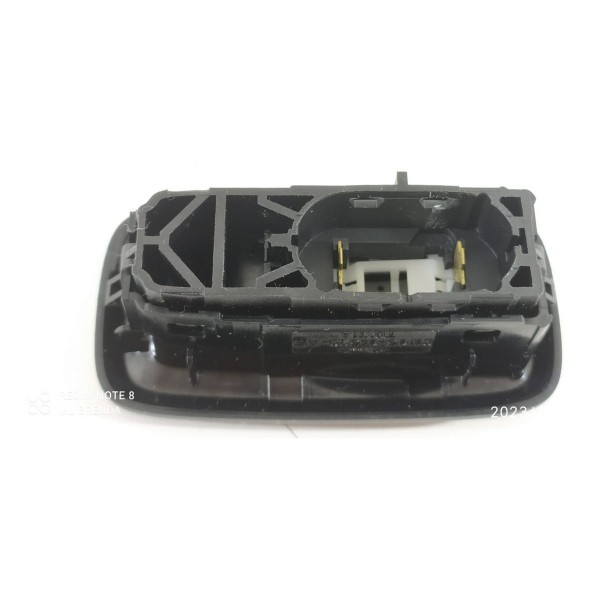 Botão Vidro Ecosport Ka Fiesta 2013/2021 Cn1514529ab