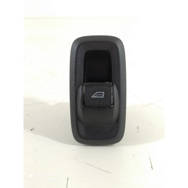 Botão Vidro Ecosport Ka Fiesta 2013/2021 Cn1514529ab