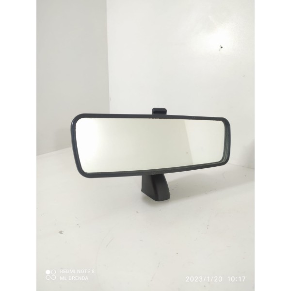 Retrovisor Interno Ford Ecosport 2013 2015 2016 A 20 / 24631