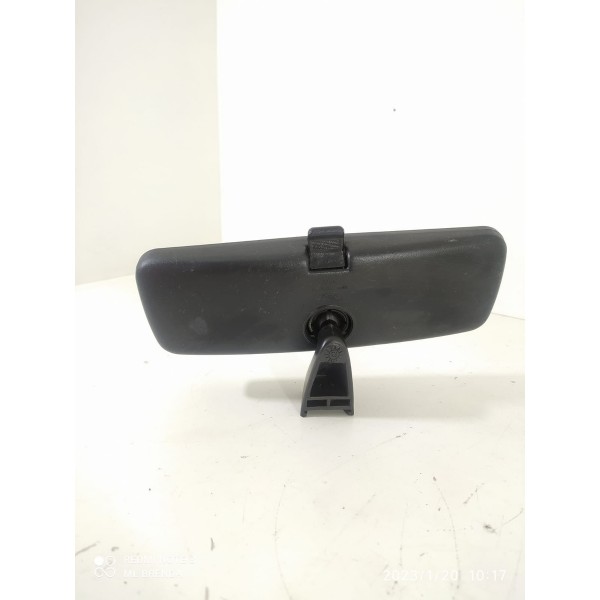 Retrovisor Interno Ford Ecosport 2013 2015 2016 A 20 / 24631