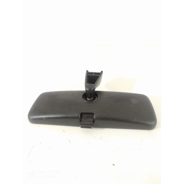 Retrovisor Interno Ford Ecosport 2013 2015 2016 A 20 / 24631