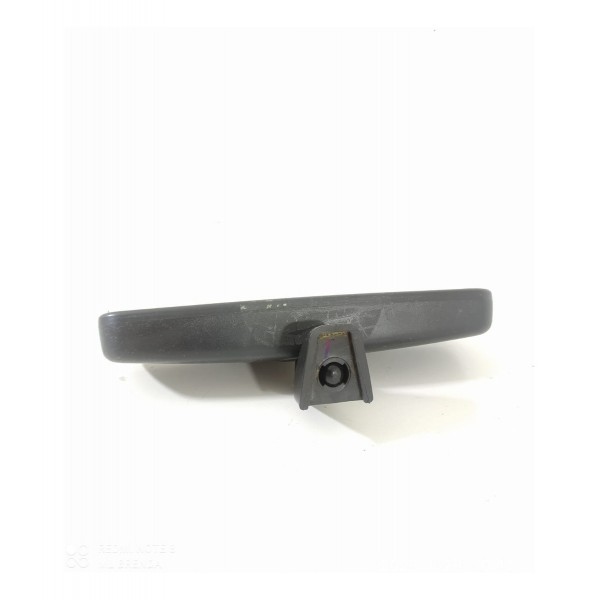 Retrovisor Interno Ford Ecosport 2013 2015 2016 A 20 / 24631