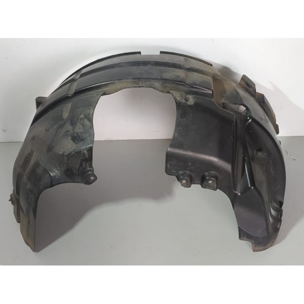 Parabarro Ecosport Dianteiro E 2013/2021 Cn1516115ab