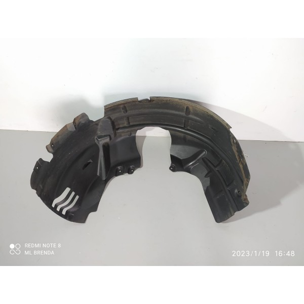 Parabarro Ecosport Dianteiro E 2013/2021 Cn1516115ab