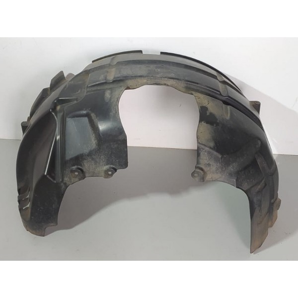 Parabarro Ecosport Dianteiro Direito 2013/2021 Cn1516114ac