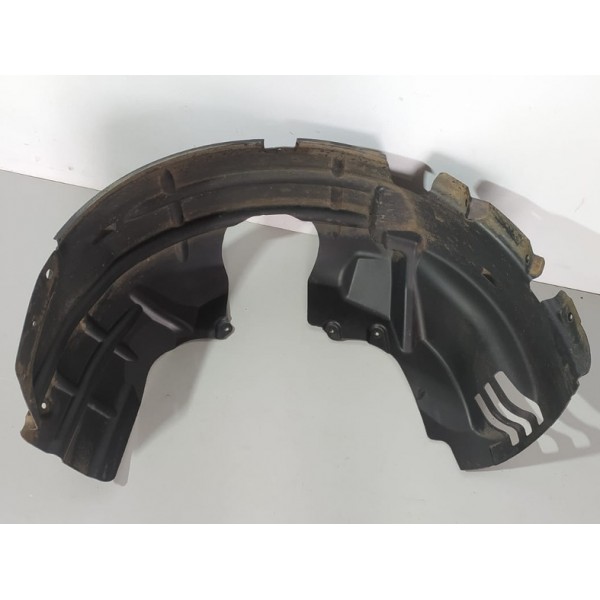 Parabarro Ecosport Dianteiro Direito 2013/2021 Cn1516114ac