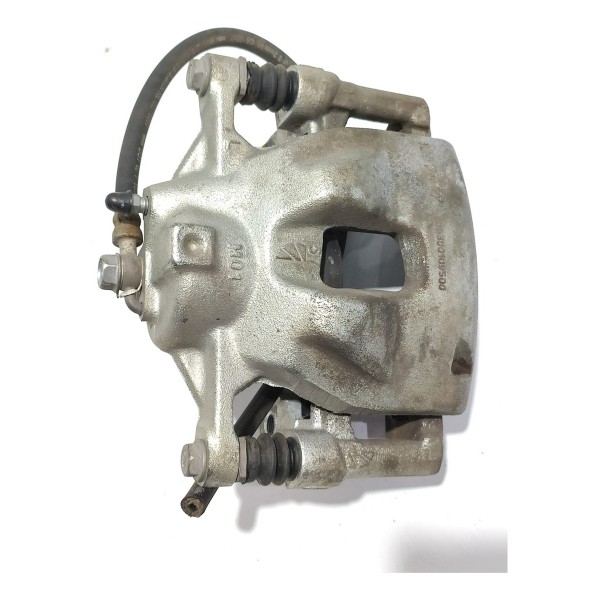 Pinca Toyota Corolla Dianteira Esquerda 2019 2020/2024