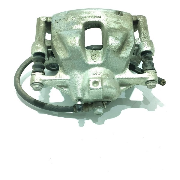 Pinca Toyota Corolla Dianteira Esquerda 2019 2020/2024