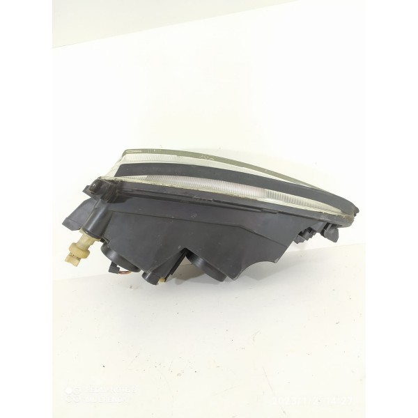 Farol Vectra Direito 1997 Orig Detalhe Direito/passageiro