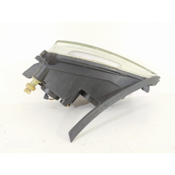 Farol Vectra Direito 1997 Orig Detalhe Direito/passageiro